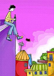 《四海兄弟：故乡》不是开放世界 玩家无需投入大量时间